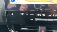 Toyota bZ4X 150kW Motion 71.4kWh 5dr Auto [11kW] Electric Hatchback